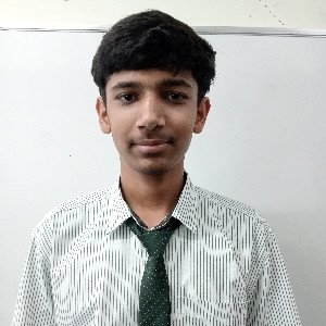 PIYUSH