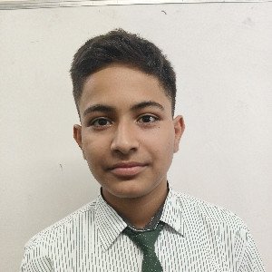 Nikhil