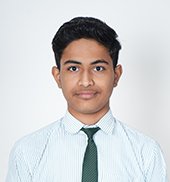 NIKHIL