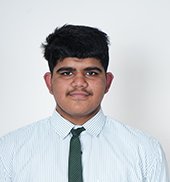 Kartikey Takhar