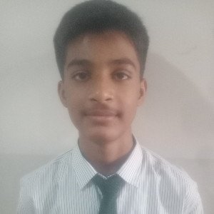 Vidit Rathore
