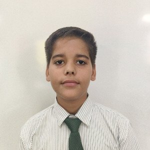 Mayank Katewa