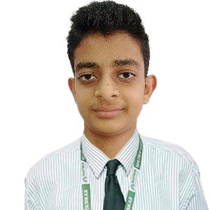 JAYADITYA SINGH SHEKHAWAT