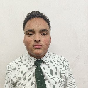ANISH KUMAR