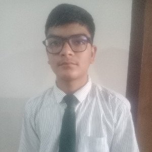 Hardik Yadav