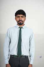 PREM KUMAR
