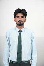 ANJESH KHYALIA