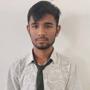 DEEPAK