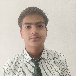 Rupesh Garhwal
