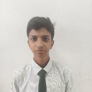 GAGAN RANWA