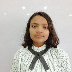 Niharika Singh