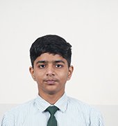 REHAN YADAV