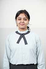 VANSHIKA RANA