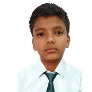 Aryan