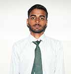 RITESH