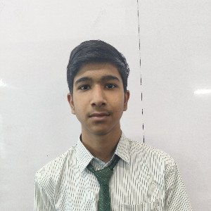 YATHARTH ROHITWAL