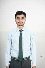 AMAN SINGH