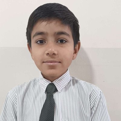 Narendra Kumar