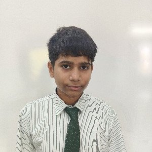Mukul Kumar