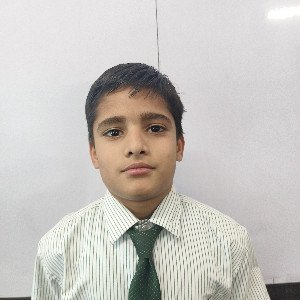 PIYUSH
