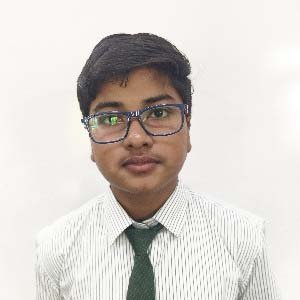 Deepanshu