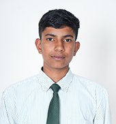 PIYUSH