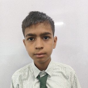 Ankit Kumar