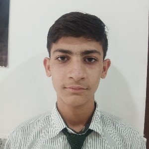 Rajnish Gurjar