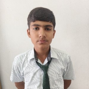 KUNAL