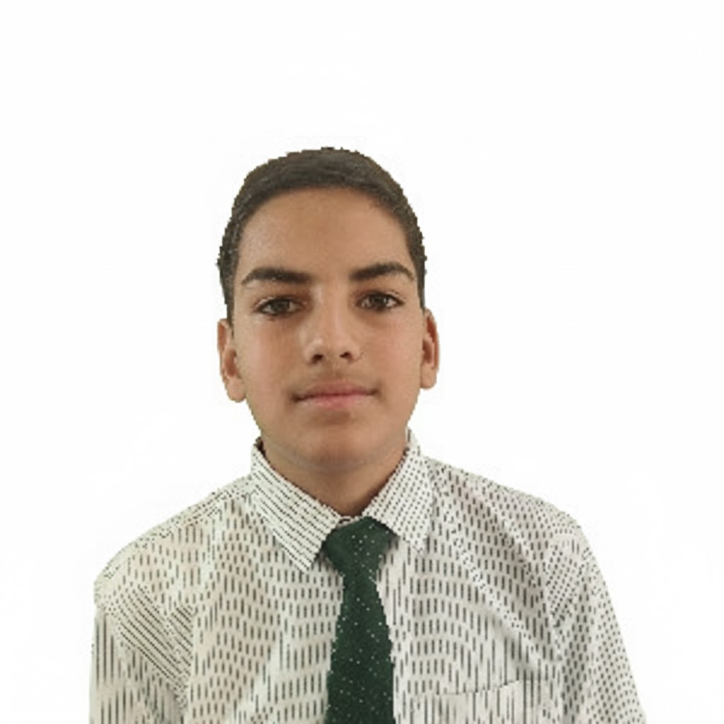 Shivanshu Diwach