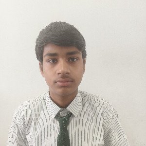 Ronak Kumar