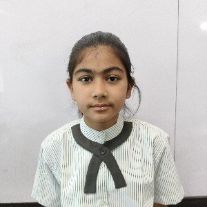 Pari Yadav