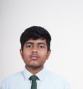 MANU VIKRAM SINGH SHEKHAWAT