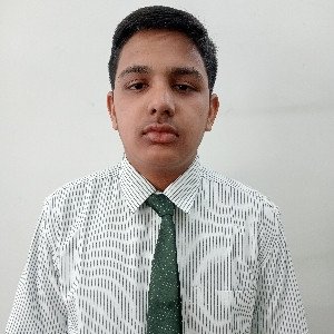 Aryan Dhaka