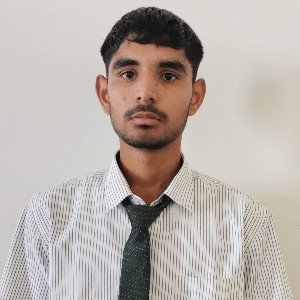 Amit