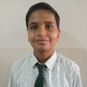 Raghavendra Sain