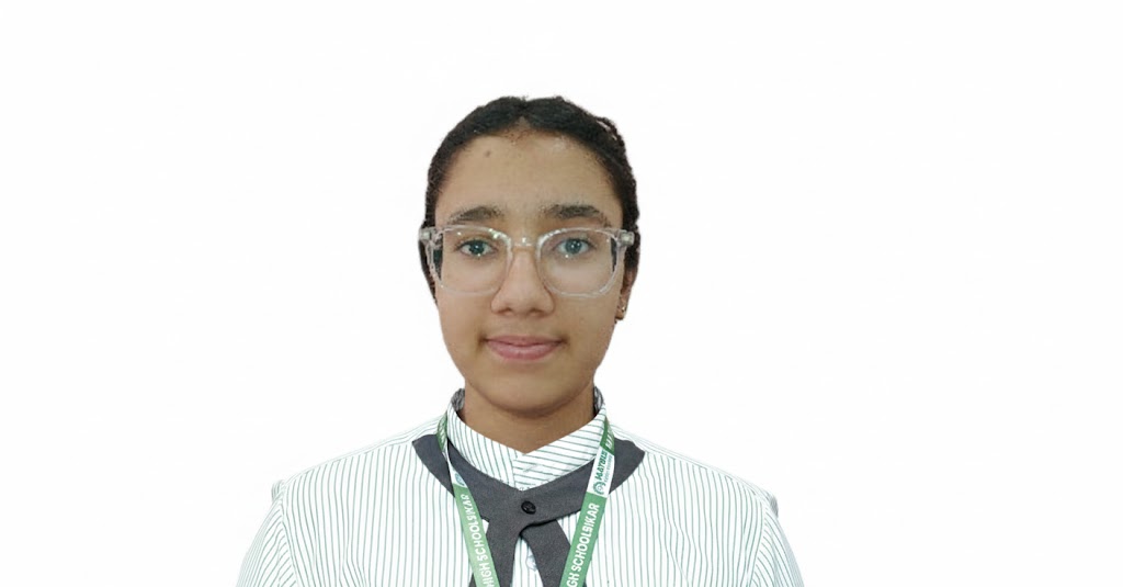 DRISHYA