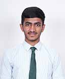 MANPHUL