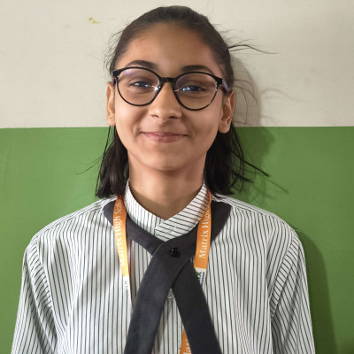 Tanu