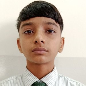 Rajat