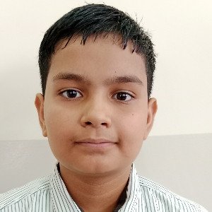 Swatantra Veer