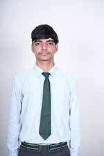 UJJWAL