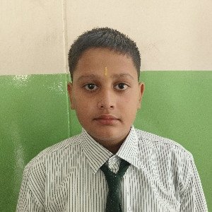 Hitarth Kundu