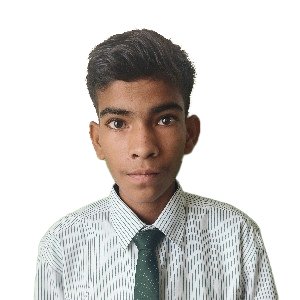 Ajay Sharma