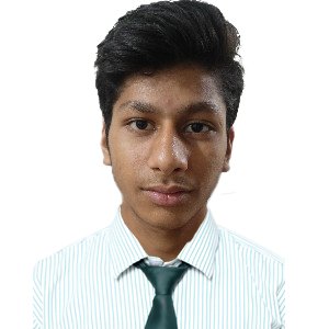 Divyanshu Kumar