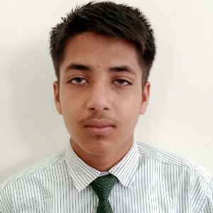 Kapil