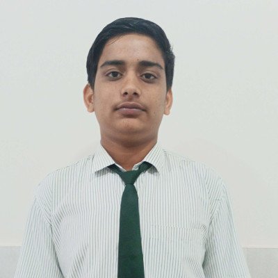 Dharmendra Singh