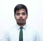 PUSHPENDRA SINGH
