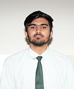 ROHIT KUMAR