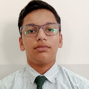 Kunal Ghunawat